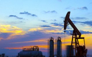 Збитки на 196 млн грн через незаконний видобуток газу: повідомлено про підозру 6 особам