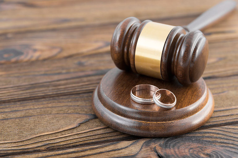 Практика Верховного Суду у справах про поділ майна подружжя: огляд