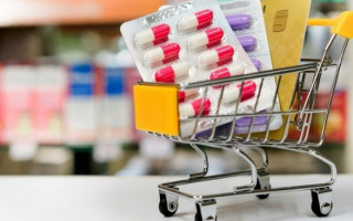 В Україні підвищать штрафи за продаж ліків без рецепта: законопроект