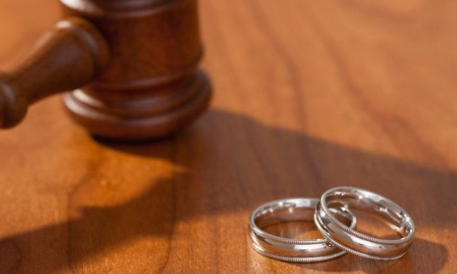 Розірвання шлюбу: КЦС ВС роз’яснив юрисдикцію спорів з іноземним елементом