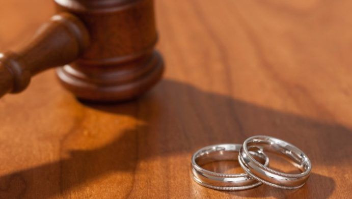 Розірвання шлюбу: КЦС ВС роз’яснив юрисдикцію спорів з іноземним елементом