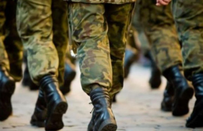 Зарахування до пільгового стажу періоду проходження військової служби в районах Крайньої Півночі: позиція ВС