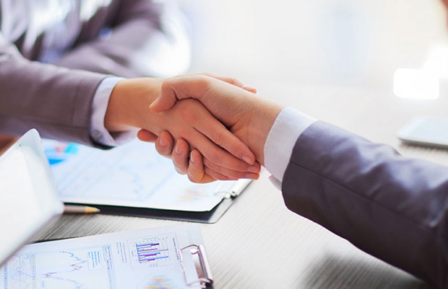 Оплата лікарняних під час карантину: основні особливості