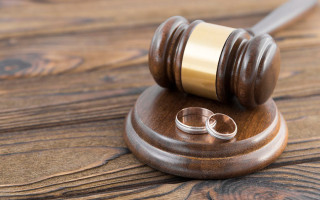 Практика Верховного Суду у справах про поділ майна подружжя: огляд