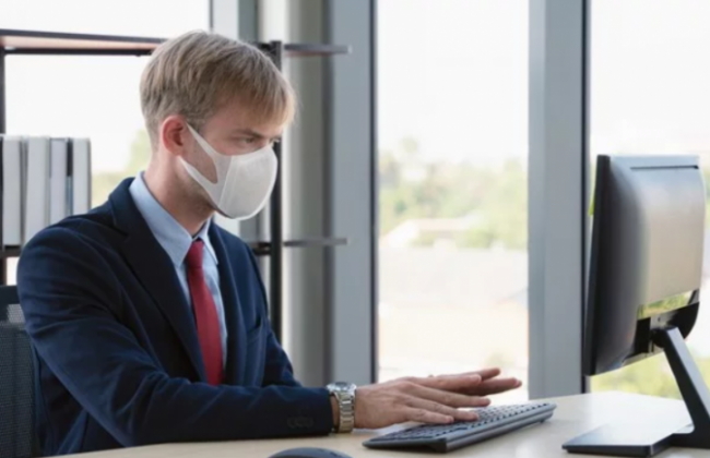 У МОЗ розповіли, як може працювати бізнес під час карантину