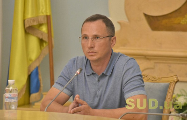 Аналіз встановленої заборони судді, перебуваючи на посаді, бути кандидатом на виборні посади в органах державної влади та органах місцевого самоврядування, на відповідність нормам Конституції