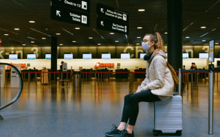 Стало відомо, як уникнути самоізоляції після повернення із закордону