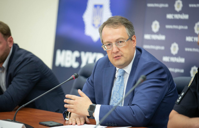 В Турции жестоко избили украинку Дарью Кирилюк: МВД отреагировало на инцидент, фото