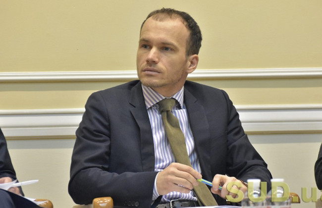 Мін'юст розпродає в'язниці: стало відомо, який перший об'єкт виставлять на продаж