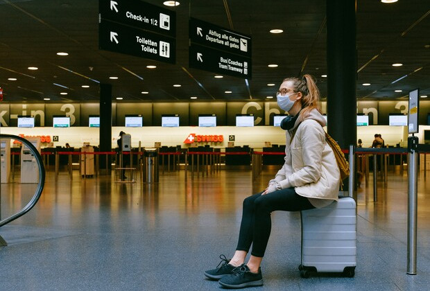 Стало відомо, як уникнути самоізоляції після повернення із закордону