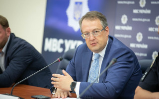 В Турции жестоко избили украинку Дарью Кирилюк: МВД отреагировало на инцидент, фото