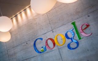 Украл 14 тысяч секретных файлов: экс-сотрудника Google посадили в тюрьму за шпионаж