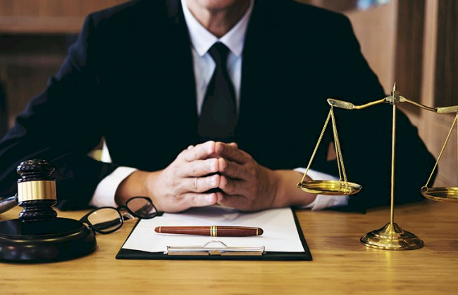 Идея изменить состав региональных КДКА с привлечением туда судей вызвала у адвокатов всплеск эмоций