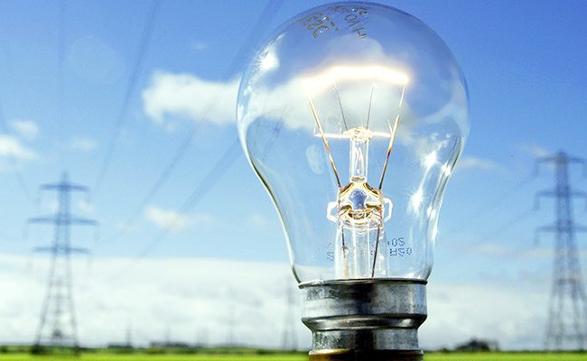 Зміна правил на ринку електроенергії: Енергоатом отримав більше можливостей