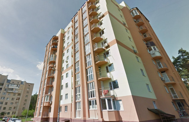 Намагався заволодіти квартирою ветерана АТО: в Києві судитимуть зловмисника