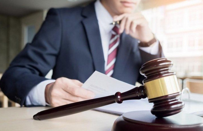 Відмова у наданні інформації на адвокатський запит: практика ВС