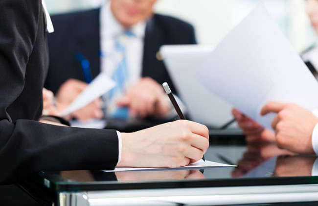 Уряд збільшив строки здійснення дисциплінарного провадження