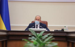 Запуск електронної торговельної системи можуть перенести: що відомо