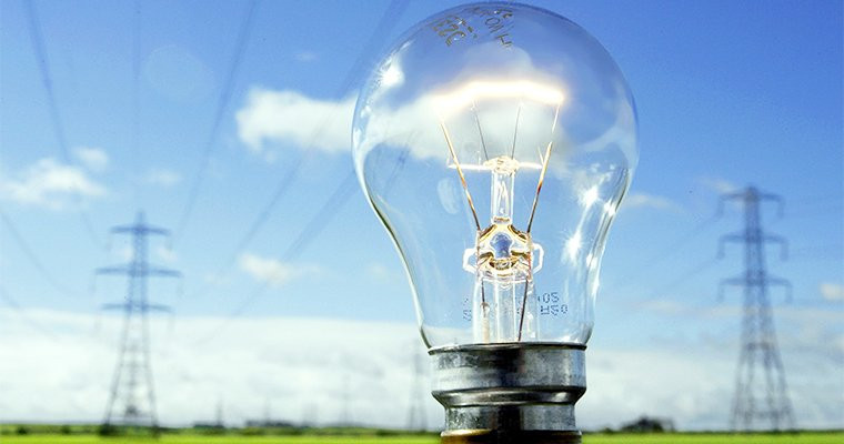 Зміна правил на ринку електроенергії: Енергоатом отримав більше можливостей