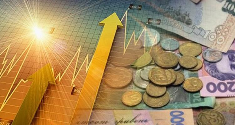 Порядок стягнення готівки у рахунок погашення податкового боргу зміниться