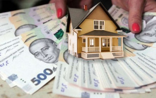 Тимчасове житло для переселенців: Кабмін виділив понад 5,5 млн гривень