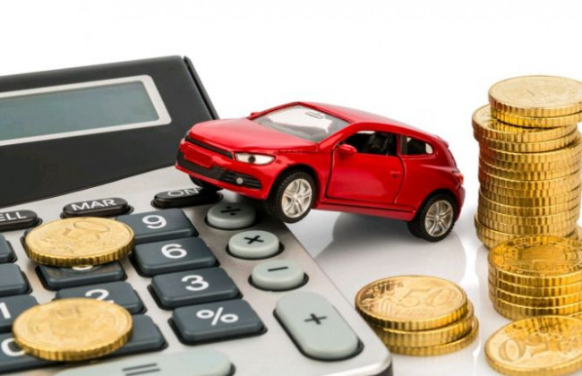 Уряд вніс зміни до методики визначення середньоринкової вартості автомобілів