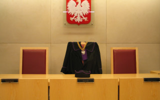 Євросоюз підсилює тиск на Польщу через судову реформу