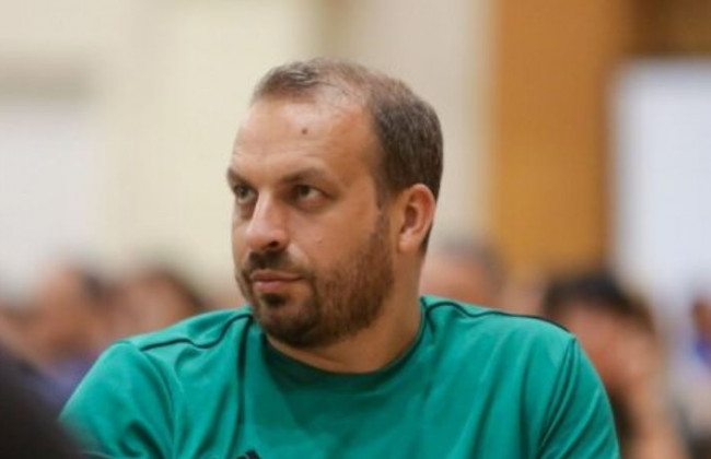 Депутат повідомив, що законопроект про ЄСІТС готовий до внесення в Раду