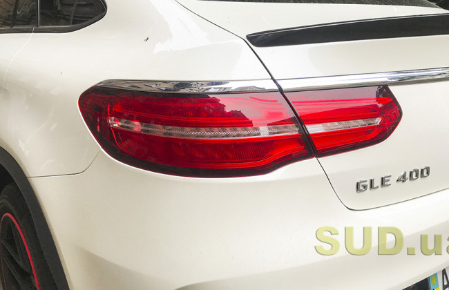 Водителям подсказали, как снизить расход топлива