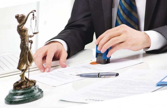 Зобов’язання, невиконане належним чином, продовжує існувати, незважаючи на закінчення строку дії договору