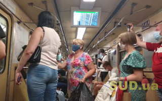 Киев может вернуться к жесткому карантину, — Кличко