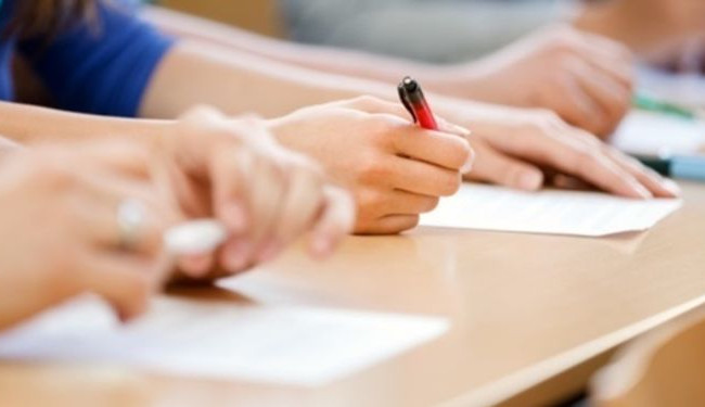 Стало відомо, скільки коштів отримали учасники за скасоване пробне ЗНО