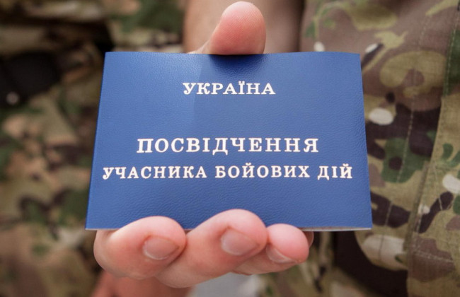Право військовослужбовця на грошову компенсацію за несвоєчасну виплату розрахунку при звільненні: судова практика