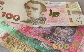 Пенсии в Украине: ПФУ сообщил новость о выплатах за август