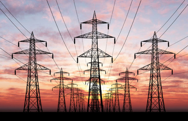 Україна збільшить експорт електроенергії в Молдову