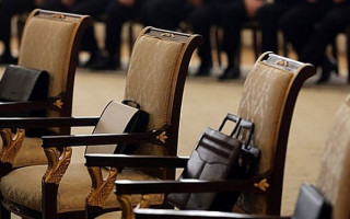 Кабмін вніс зміни до процедури добору держслужбовців під час карантину