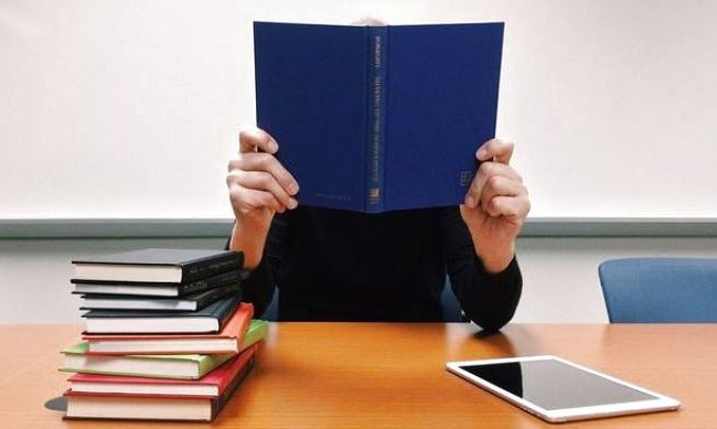 Чи реально вступити на бюджет: в МОН озвучили цифри державного замовлення