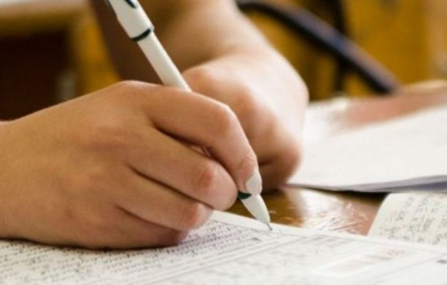 Як порахувати середній бал атестата при вступі до закладу вищої освіти: корисні поради