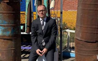 Великий розпродаж в'язниць: Мін’юст готує до продажу  наступний лот в Одесі, відео