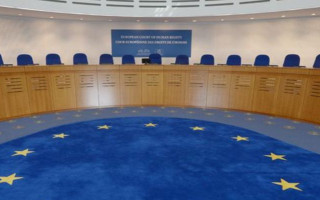 Заборона катування та право на справедливий суд: практика ЄСПЛ за липень