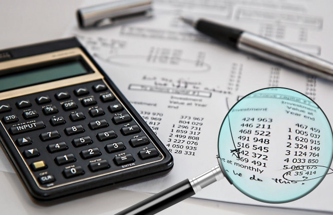 Хто має право вимагати проведення аудиторської перевірки діяльності акціонерного товариства