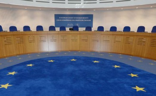 Заборона катування та право на справедливий суд: практика ЄСПЛ за липень