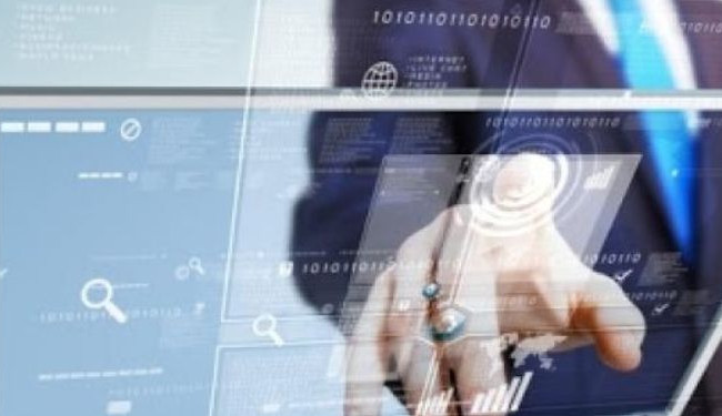 Запуск нового ЄДР: що працює та які з’являться опції