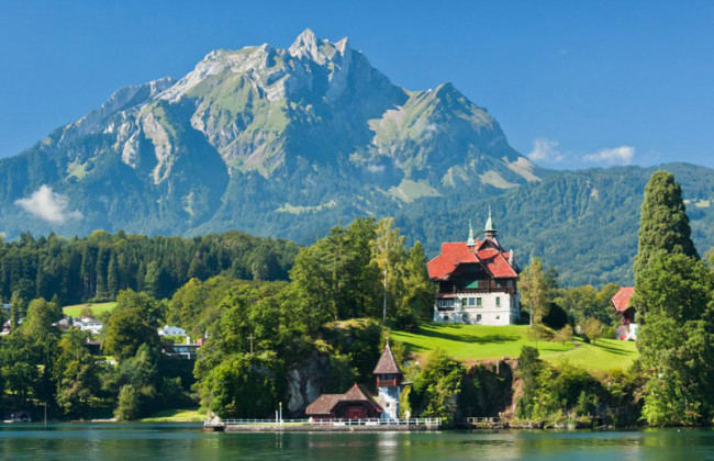 Українці змушені залишити Румунію: відомі причина та дата