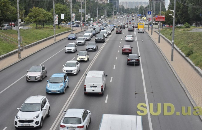 Чому суди закривають справи про керування автомобілем у стані сп’яніння
