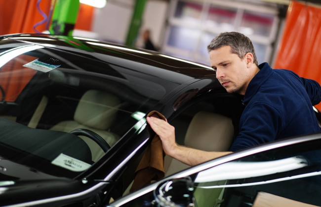 Когда старая машина убивает себя: за чем следить в подержанном авто