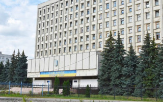 ЦВК звернулася до комітету Ради щодо надання роз’яснень з низки питань