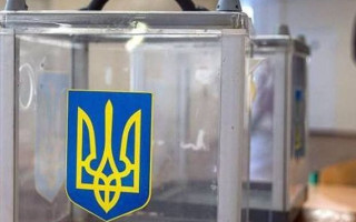 Местные выборы: сообщили главные даты избирательного процесса