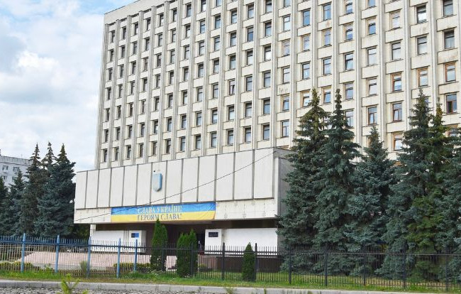 ЦВК звернулася до комітету Ради щодо надання роз’яснень з низки питань