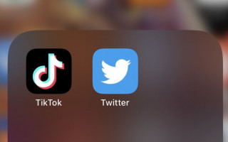 Twitter может объединиться c TikTok, но есть преграда: что известно